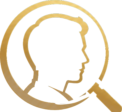 Пробить человека — проверка по открытым источникам